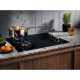 Electrolux EGE6172NOK