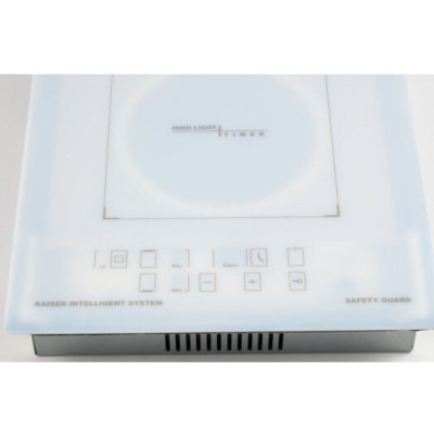 Kaiser KCT 3726 FI W