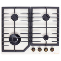 Perfelli HGM 61664 IV RETRO