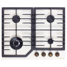 Perfelli HGM61664IV RETRO