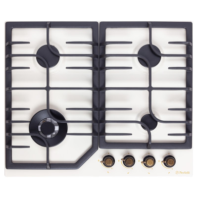 Perfelli HGM61664IV RETRO