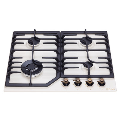 Perfelli HGM61664IV RETRO