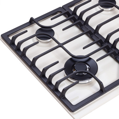 Perfelli HGM61664IV RETRO