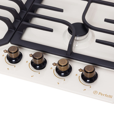 Perfelli HGM61664IV RETRO