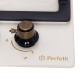 Perfelli HGM61664IV RETRO