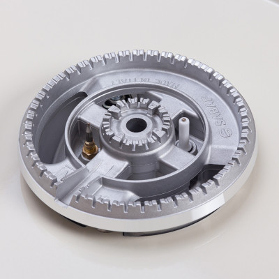 Perfelli HGM61664IV RETRO