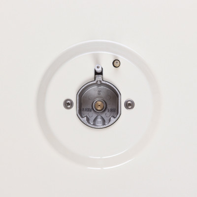 Perfelli HGM61664IV RETRO