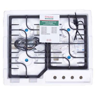 Perfelli HGM61664IV RETRO