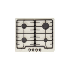 Eleyus GRACIA 60 BG EF