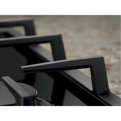 Electrolux KGG64362K