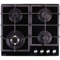 Minola MGG 61626 BL