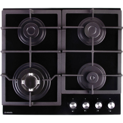 Minola MGG 61626 BL