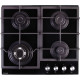 Minola MGG 61626 BL