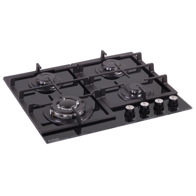 Minola MGG 61626 BL