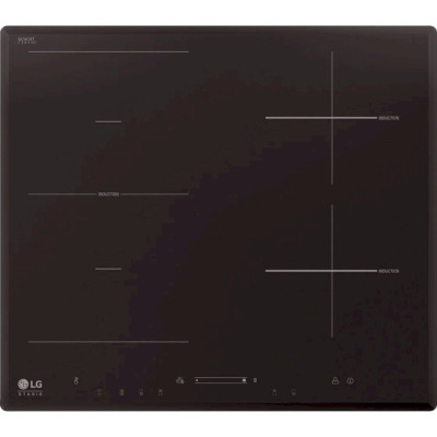 LG HU642VH