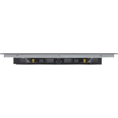 LG HU642VH