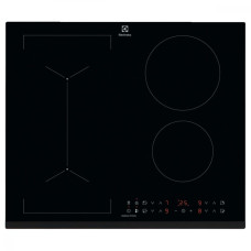 Electrolux IPE6443KFV