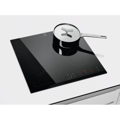 Electrolux IPE6443KFV