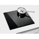 Electrolux IPE6443KFV