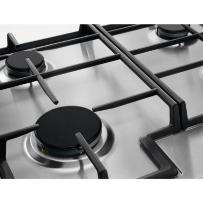 ZANUSSI GPZ363SS