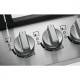 ZANUSSI GPZ363SS