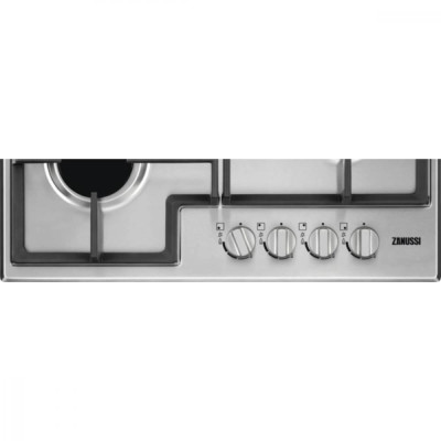 ZANUSSI GPZ363SS
