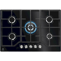 Electrolux KGG75362K