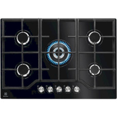 Electrolux KGG75362K