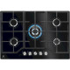 Electrolux KGG75362K