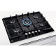 Electrolux KGG75362K