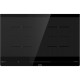 Gorenje IS846BG