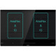 Gorenje IS846BG