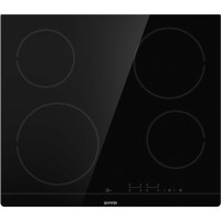 Gorenje ECT641BSC