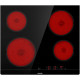 Gorenje ECT641BSC