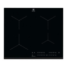 Electrolux EIT61443B