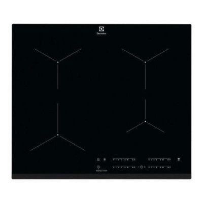 Electrolux EIT61443B