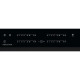 Electrolux EIT61443B