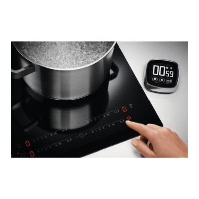 Electrolux EIT61443B