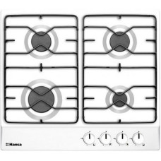 Hansa BHGW630100
