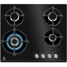Electrolux KGG6407K