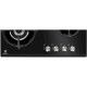 Electrolux KGG6407K