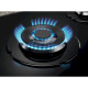 Electrolux KGG6407K