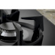 Electrolux KGG6407K