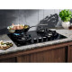Electrolux KGG6407K