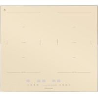 Gunter & Hauer I 500 IVR