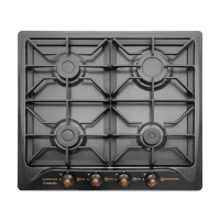 Minola MGM 614244 BL Vintage Rustic