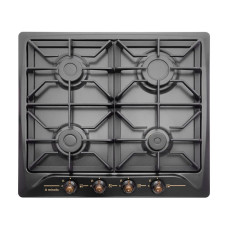 Minola MGM614244BL Vintage Rustic