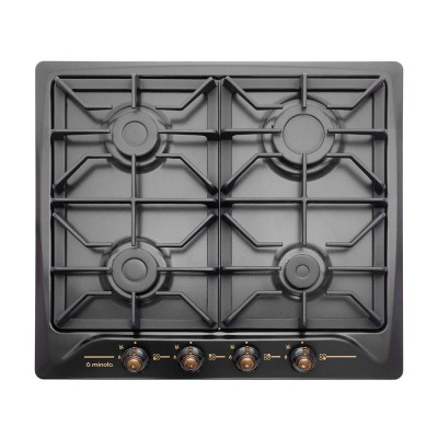 Minola MGM 614244 BL Vintage Rustic