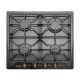 Minola MGM 614244 BL Vintage Rustic