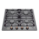 Minola MGM 614244 BL Vintage Rustic